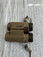 IMG_1599.jpeg