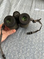 IMG_1600.jpeg