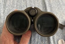 IMG_1603.jpeg