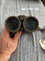 IMG_1602.jpeg