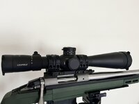 IMG_1688.jpeg