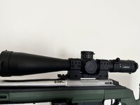 IMG_1689.jpeg