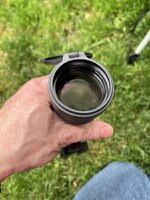 IMG_1693.jpeg