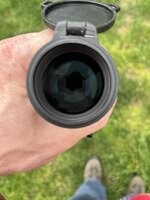 IMG_1695.jpeg