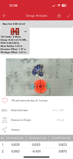 IMG_4972.png