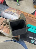 IMG_4535.jpeg