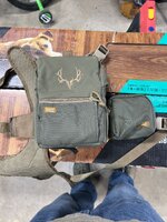 IMG_4534.jpeg