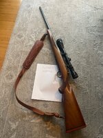 Ruger M77 Hawkeye 25-06 14.jpg