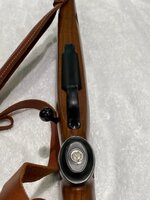 Ruger M77 Hawkeye 25-06.jpg