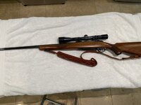 Ruger M77 Hawkeye 25-06 7.jpg