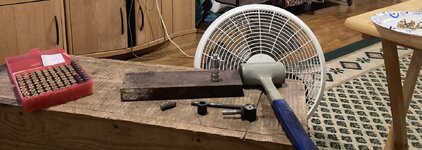 IMG_7634.jpeg