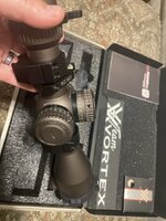 IMG_4918.jpeg