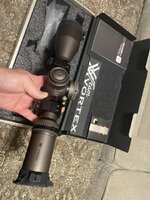 IMG_4919.jpeg
