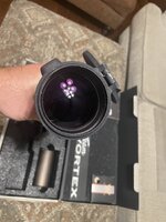 IMG_4920.jpeg