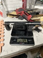 140D8BF3-F9E8-440D-8968-07FBAA1A5504.jpeg 140D8BF3-F9E8-440D-8968-07FBAA1A5504.jpeg