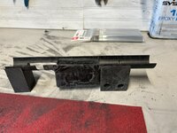 3ADA8C81-E234-4D1C-9829-092C69497F37.jpeg 3ADA8C81-E234-4D1C-9829-092C69497F37.jpeg