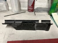 A6157EB1-18ED-4E7C-A965-6CA6111A7345.jpeg A6157EB1-18ED-4E7C-A965-6CA6111A7345.jpeg