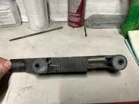 7FE7067B-8F9D-4316-96BD-E6E8D8B0CA7C.jpeg 7FE7067B-8F9D-4316-96BD-E6E8D8B0CA7C.jpeg