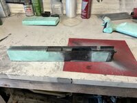 E8A00F6C-4983-4B22-AD0F-9DF2B9AF1CE5.jpeg E8A00F6C-4983-4B22-AD0F-9DF2B9AF1CE5.jpeg