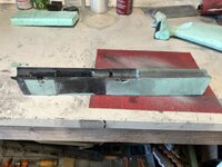 8A464BAF-635E-49D0-88D8-2CD87C533B33.jpeg 8A464BAF-635E-49D0-88D8-2CD87C533B33.jpeg