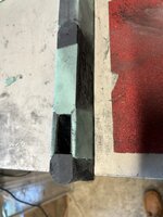 7655DD5C-8E5A-4C8D-B189-101280C13010.jpeg 7655DD5C-8E5A-4C8D-B189-101280C13010.jpeg