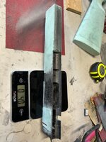 CBCD359F-F03B-4BE4-8219-E3FE75C76569.jpeg CBCD359F-F03B-4BE4-8219-E3FE75C76569.jpeg