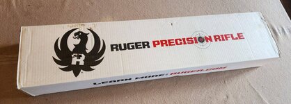ruger5.jpg