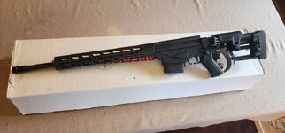 ruger1.jpg