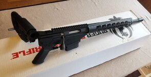 ruger3.jpg