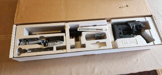 ruger4.jpg