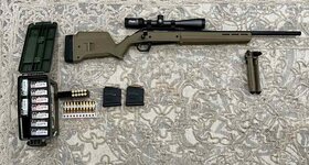 Ruger 6.5 Creedmoor.jpg