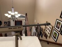 Ruger 6.5 Creedmoor11.jpg