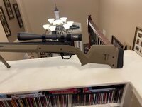 Ruger 6.5 Creedmoor12.jpg