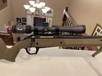 Ruger 6.5 Creedmoor8.jpg