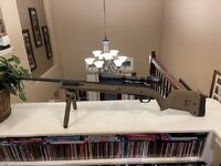 Ruger 6.5 Creedmoor13.jpg
