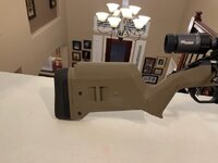 Ruger 6.5 Creedmoor9.jpg