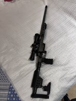 IMG_3961.jpeg