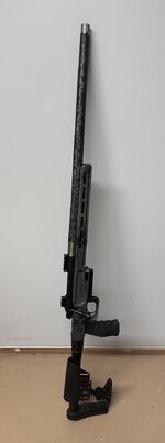 IMG_4333.jpeg