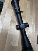 IMG_4298.jpeg