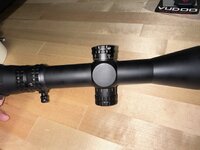 IMG_4300.jpeg