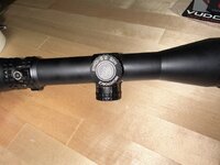 IMG_4301.jpeg