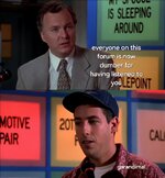 billy_madison.jpg