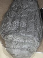IMG_2520.jpg