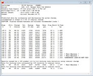 Screenshot 2024-05-29 175631.jpg