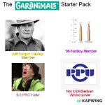 Starter_Pack_Meme_Maker_V1.png