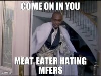IMG_0257.jpeg