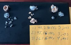 IMG_3403.jpeg