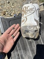 IMG_3410.jpeg
