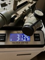 IMG_3425.jpeg