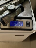 IMG_3424.jpeg